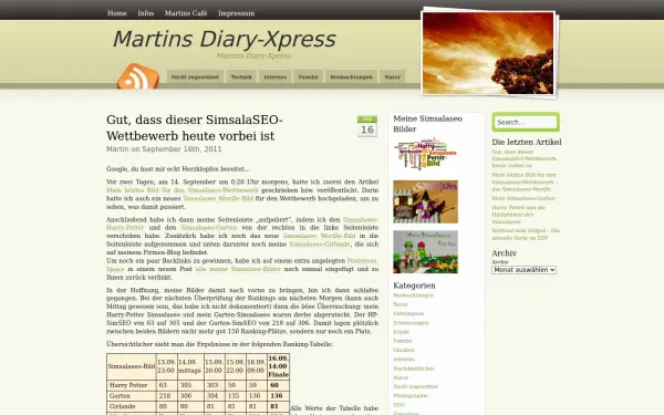 www.martinscafe.de