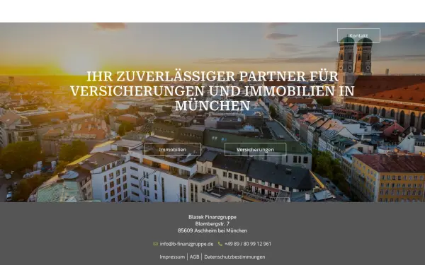 b-fg.de