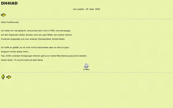 dh4iad.de