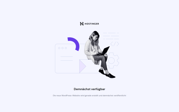 findedeinglueck.at