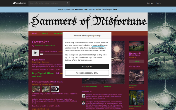 hammersofmisfortune.bandcamp.com