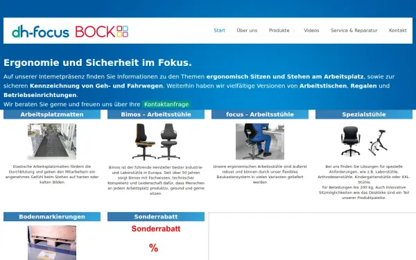 www.dh-focus.de