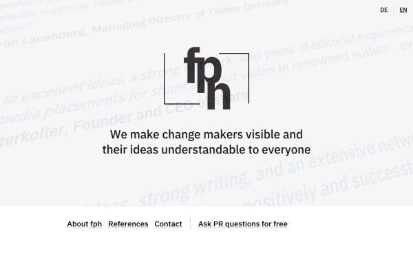 www.fph.berlin
