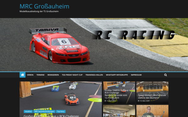 mrcgrossauheim.de