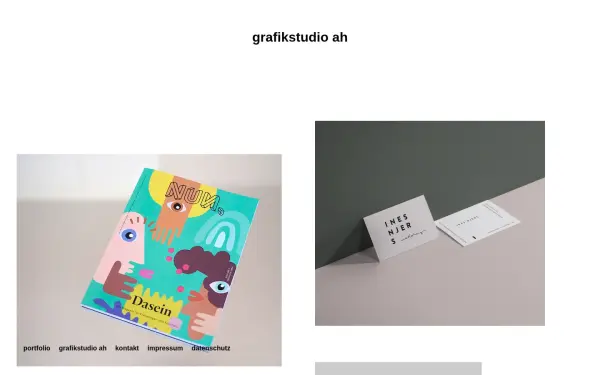 www.annabellehoepfer.de