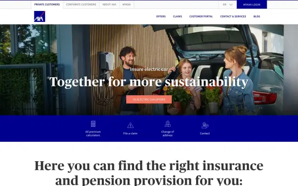 www.axa.ch