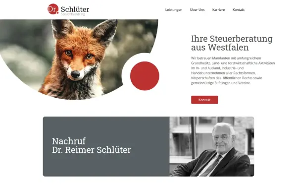 www.drs-kanzlei.de