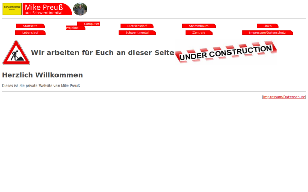 www.mike-preuss.de