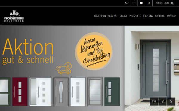 www.noblesse.de