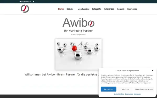 awibo.de