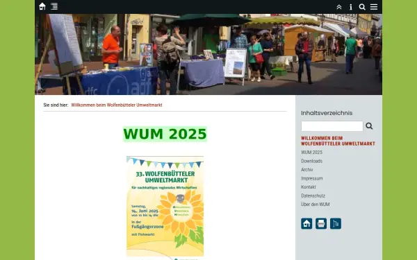 der-wum.de
