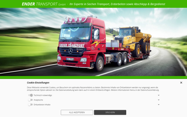 ender-transport.de