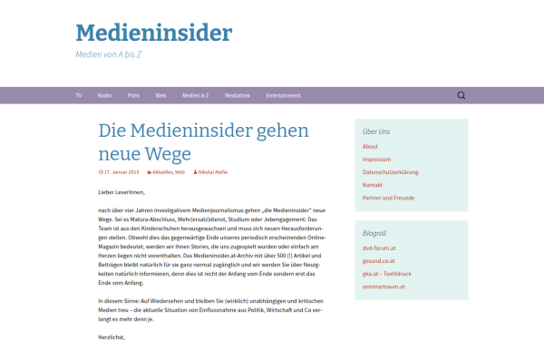 medieninsider.at