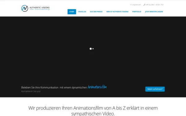 authentic-visions.de