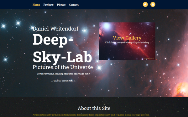 go.deep-sky-lab.com