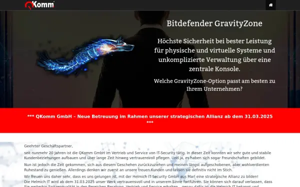 gravityzone-antivirus.de