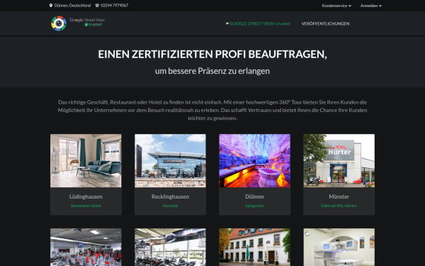 inoox.de