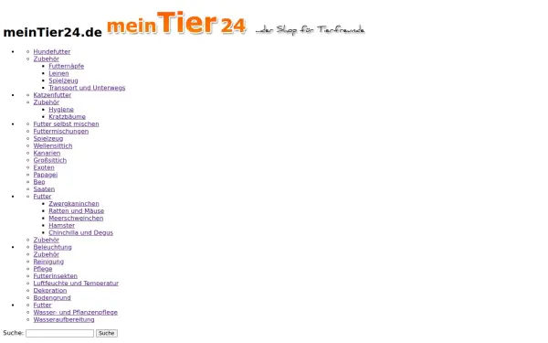 meintier24.de