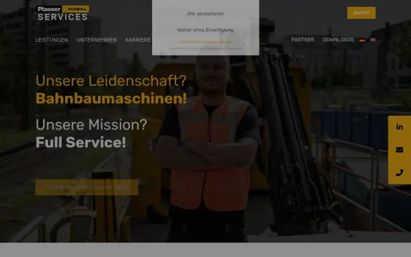 pr-services.com