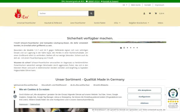 www.f-exx.de