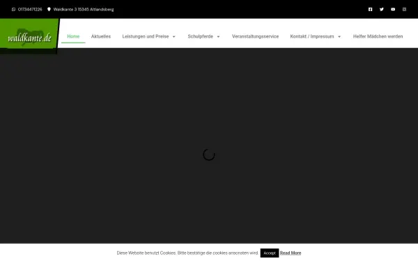 waldkante.de