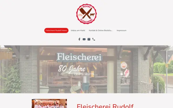 www.fleischerei-moors.de