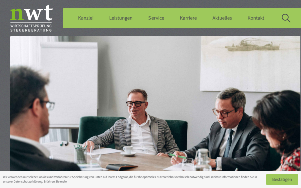 www.nwt.at