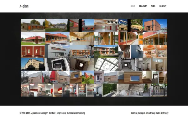 a-plan-beisenwenger.de