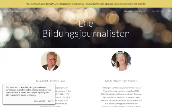 www.die-bildungsjournalisten.de