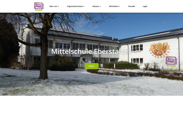 www.ms-eberstalzell.at
