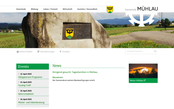 www.muehlau.ch