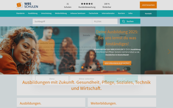 www.wbs-schulen.de