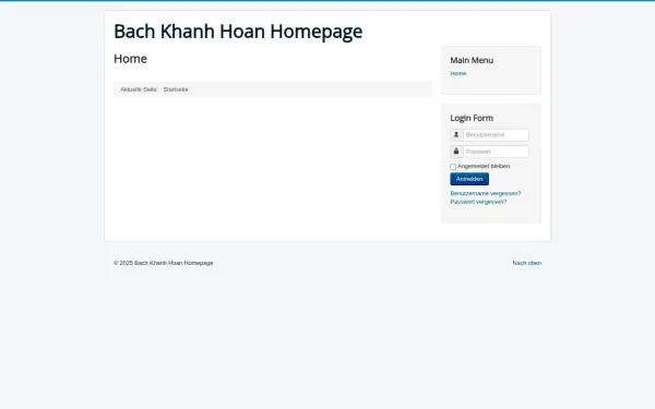 bachhoan.de