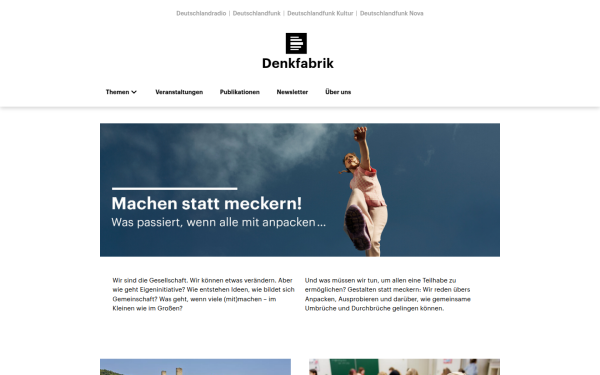 denkfabrik.deutschlandradio.de