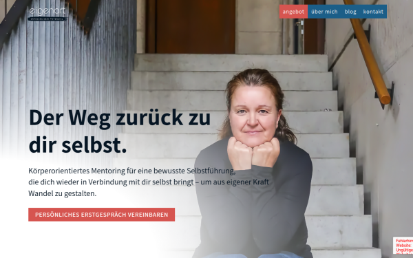 eigenart-mentoring.de
