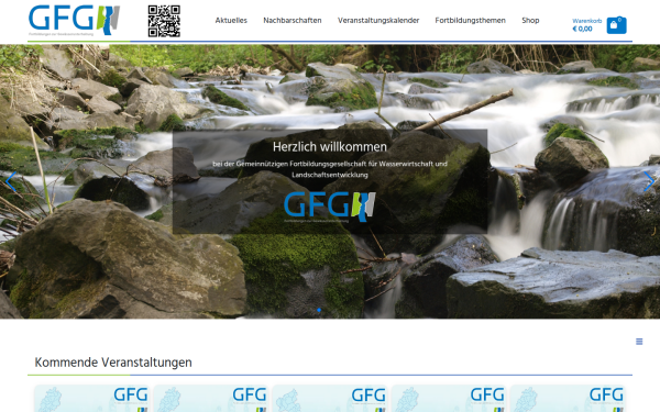 gfg-fortbildung.de