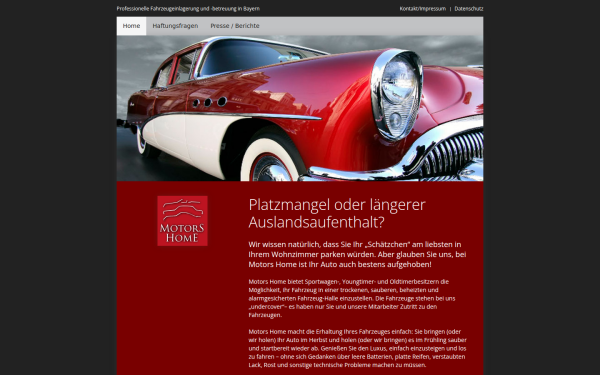 motors-home.de