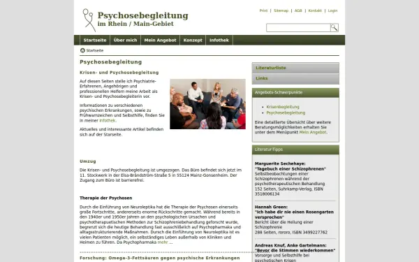 psychosebegleitung.de