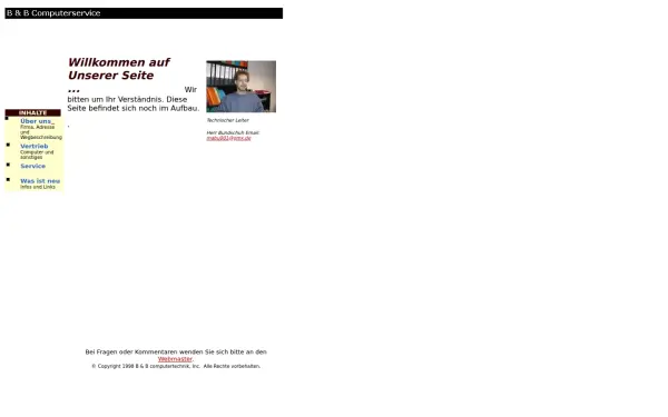 www.bb-es.de