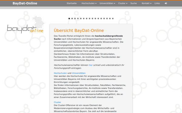 www-futur.uni-regensburg.de