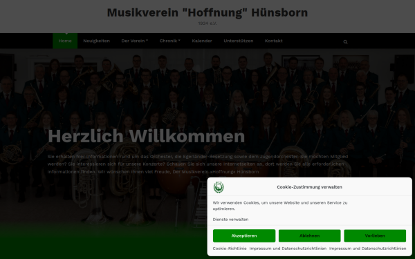 www.musikverein-huensborn.de