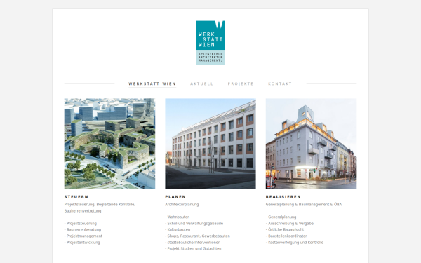 www.werkstattwien.at