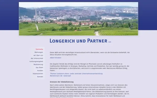 longerichpartner.de