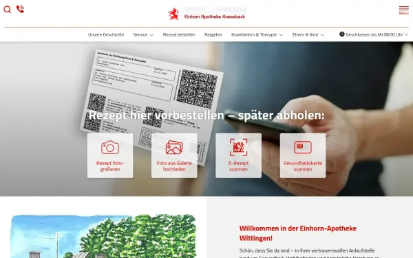 www.apotheke-knesebeck.de