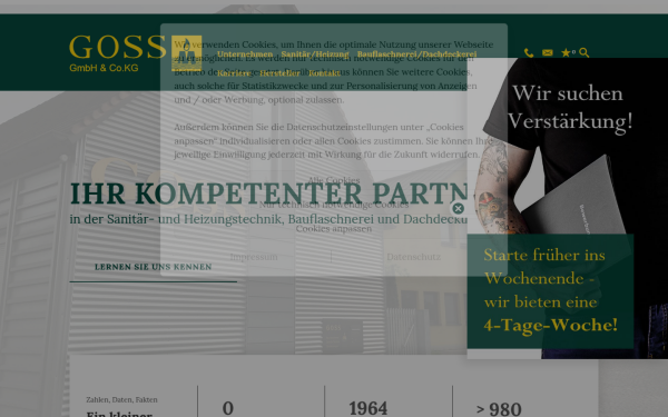 www.goss.de