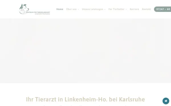 www.tierarzt-liho.de