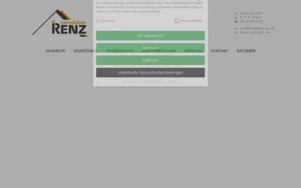 www.immobilien-renz.de