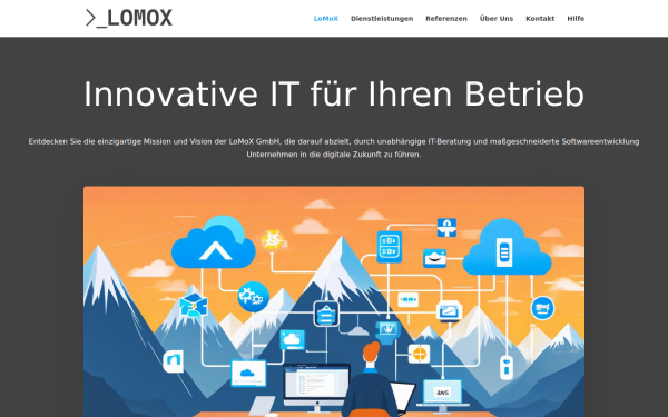 www.lomox.at