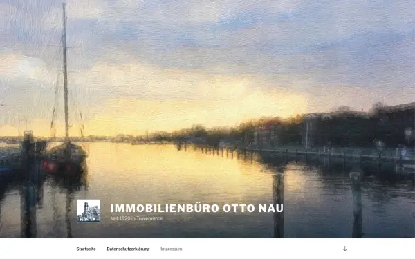 www.ottonau.de