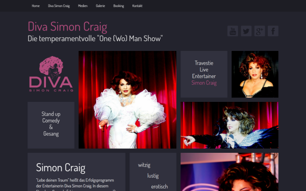 www.simoncraig.de